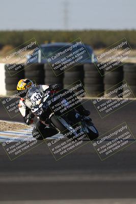 media/Oct-11-2025-CRA (Sat) [[48ae399f89]]/Races/Race 10/